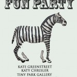 kate-greenstreet, katy-chrisler, tiny-park, fun-party-atx