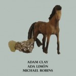 adam-clay, ada-limon, michael-robins, tiny-park, fun-party-atx