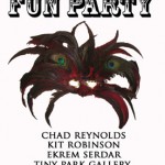 chad-reynolds, kit-robinson, tiny-park, fun-party-atx
